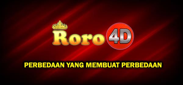 roro4d